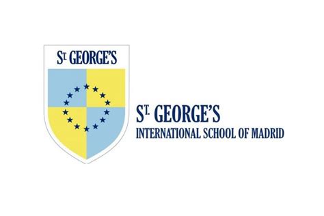 st george's international school madrid